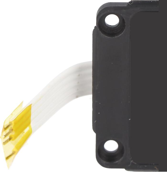 Actual product image XCell Akku Ersatz für Bose 088772, 088789, 088796 für Lautsprecher Boxen Speaker (3400mAh, 7.4V, Li-Ion) (Replacement remote control)