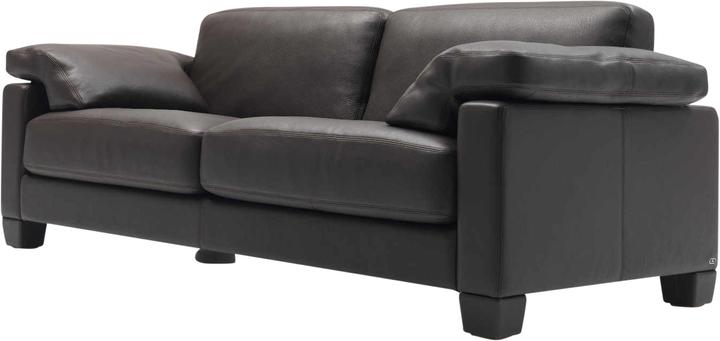 De Sede Ds-17/123 Sofa