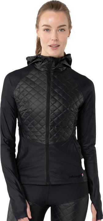 Produktbild Johaug Advance Primaloft Hybrid Jacket (S)