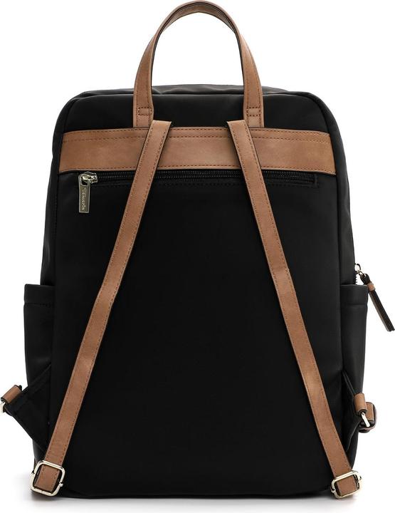 Actual product image Tamaris Rucksack TAS Gertraud (12.30 l)