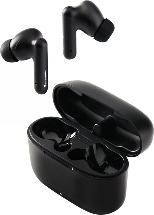Actual product image Panasonic RZB110WDEK (No noise cancelling, 6 h, Wireless)