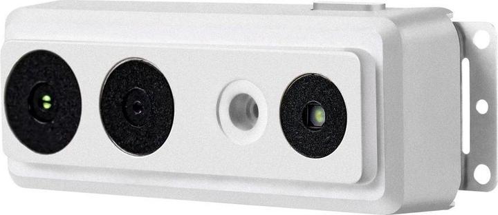 Actual product image Orbbec 3D Embedded S (Camera)