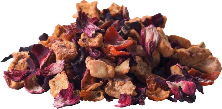 Immagine prodotto Sirocco Red Kiss (60 g)