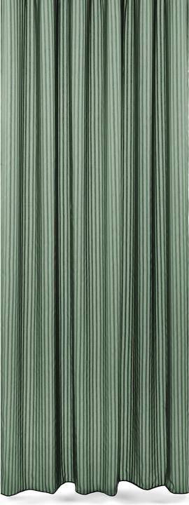 Compliments Lines (140 x 200 cm)
