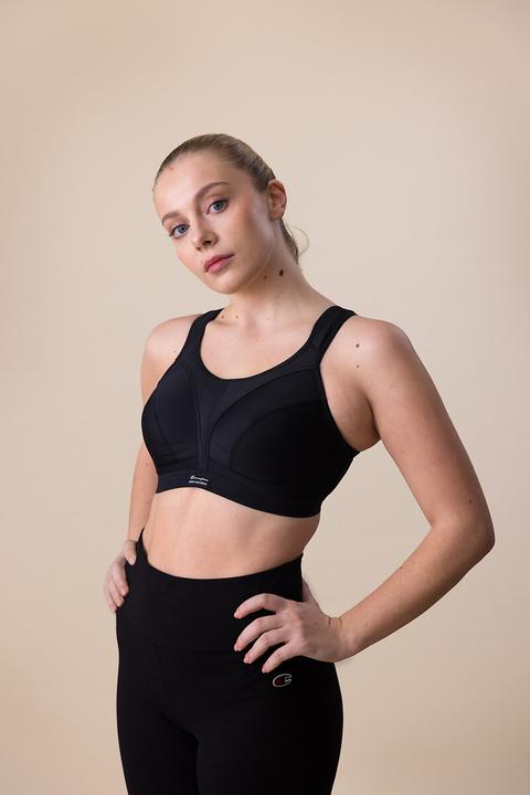 Produktbild Champion Sport-Bustier Active D+ Classic (80 E)