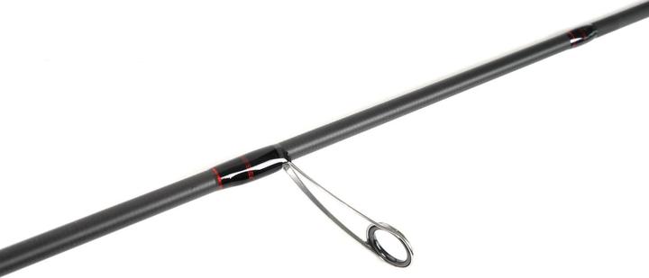 Image du produit Stucki Thun Stucki Fishing Roc Plima - Spinnrute (Canne à lancer, 200 cm)