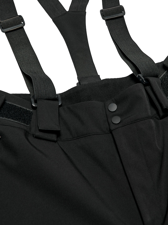 Actual product image Only Play ONPJADE trousers Trousers (S)