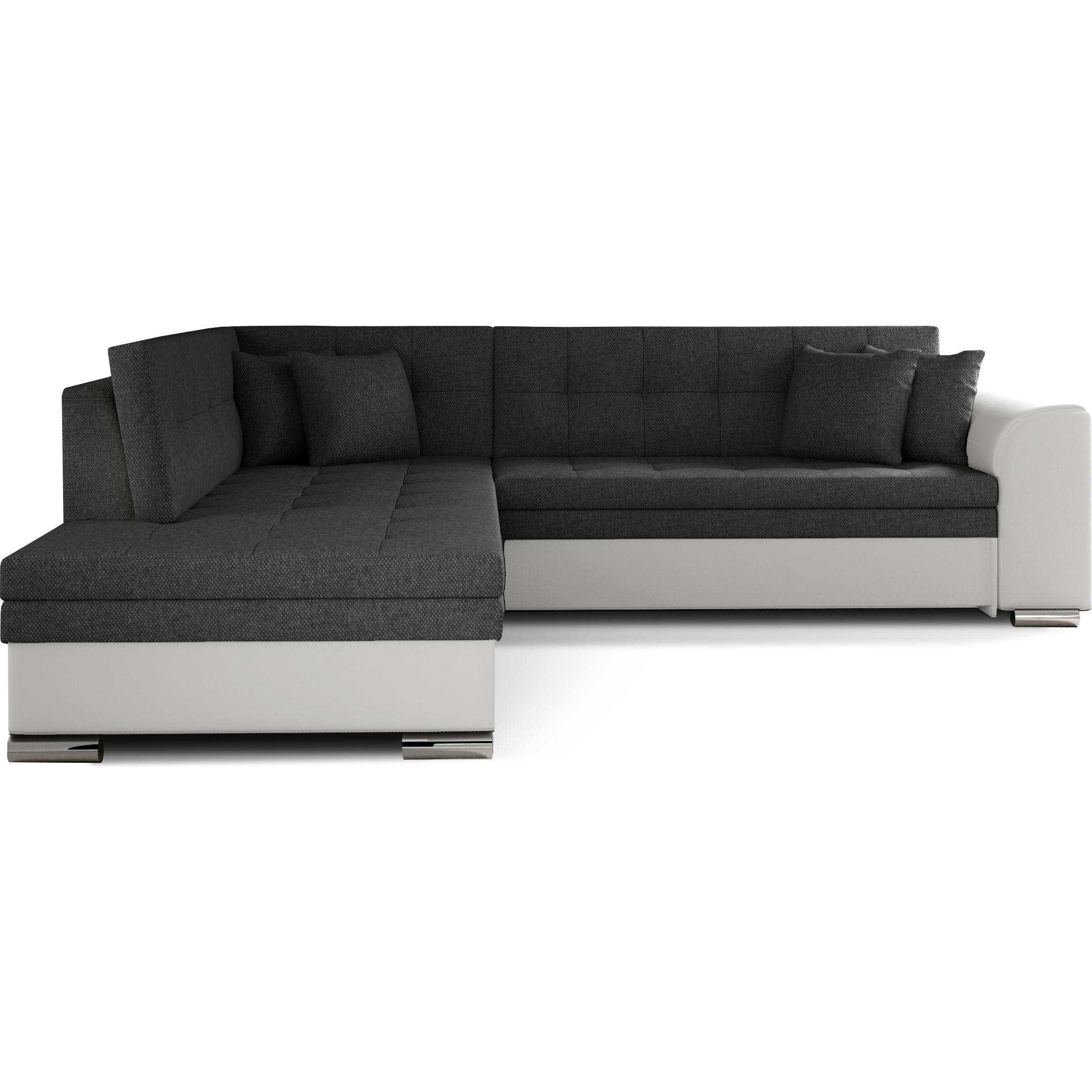 ELTAP, Sofa, Pieretta (4-Sitzer, Bettsofa, Ecksofa)