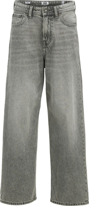 Jack & Jones Jjiron Jjoriginal Sq 204 Noos Jnr