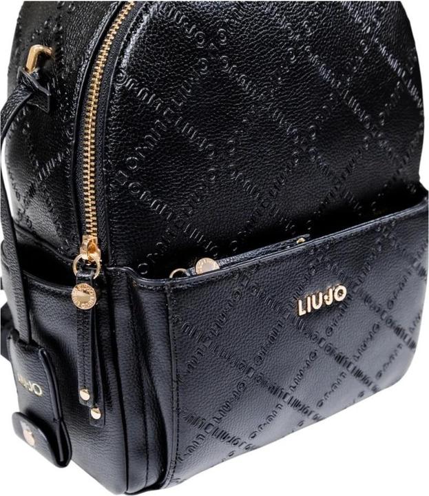 Produktbild Liu Jo Adonide City Rucksack 30 cm