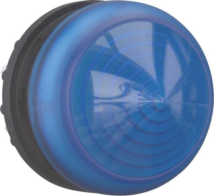 Actual product image Eaton Signal indicator attachment