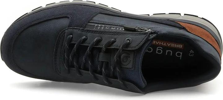 Image du produit Bugatti AOS01 - 63267 (40)