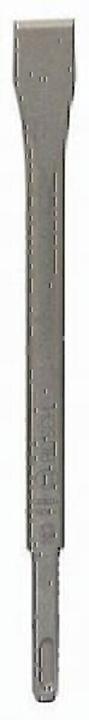 Produktbild Bosch Professional Zubehör PRO SDS plus-4C Flachmeissel-Set, 20 x 250 mm (20 mm)