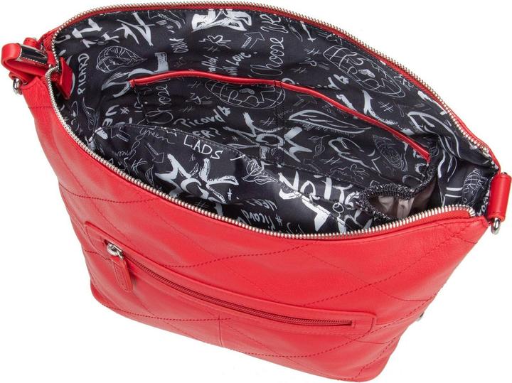 Immagine prodotto Picard Borsa Aurelie 7198