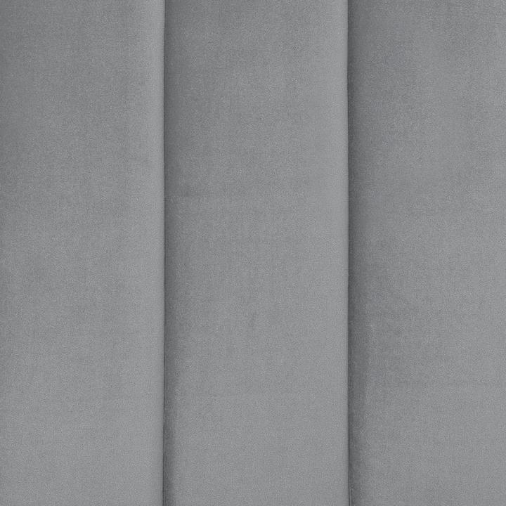 Actual product image Beliani Marville (180 x 200 cm)