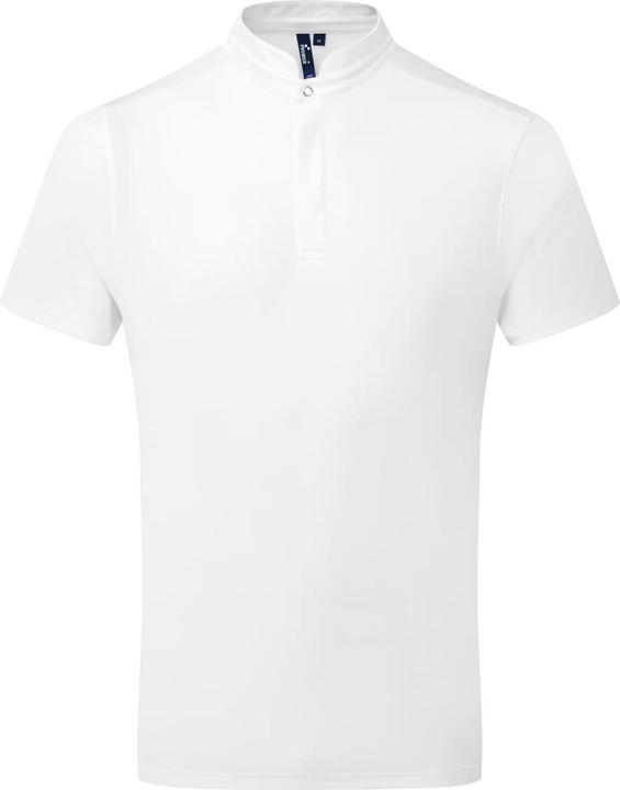 Produktbild Premier Coolchecker Essential (L)