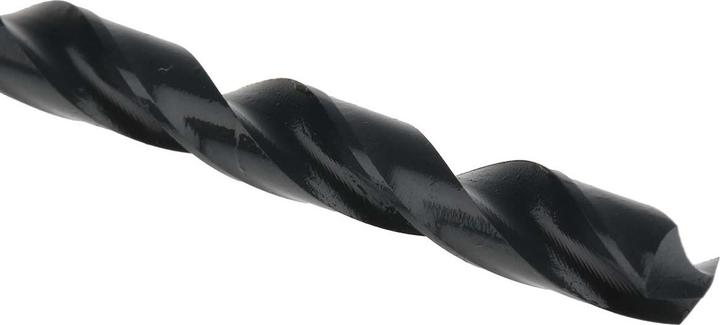 Actual product image RS PRO Black jobber drill6.5mm (6.5 mm)