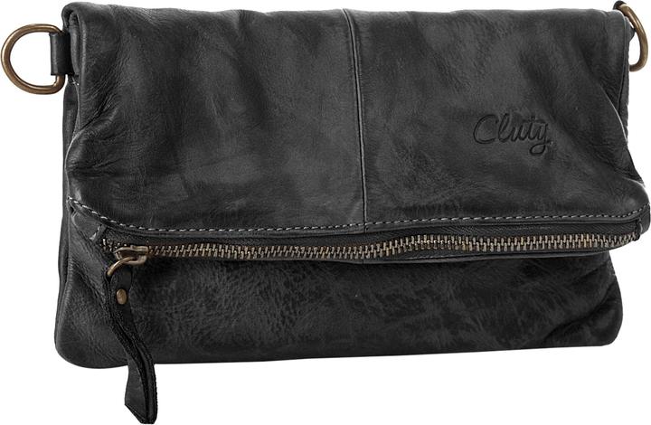 Produktbild Cluty Abendtasche