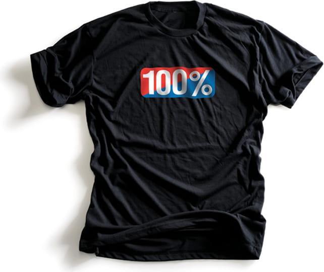 Actual product image 100% Og (XL)