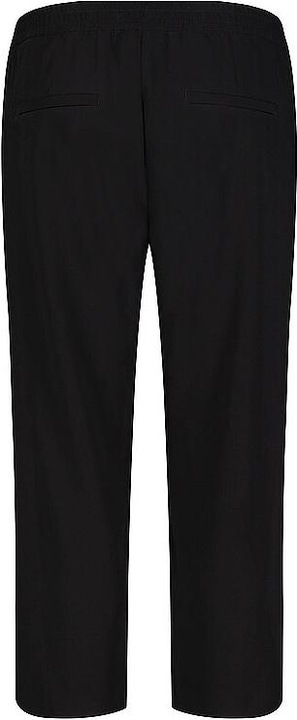Actual product image MAC Jeans Pants & Shorts (44)