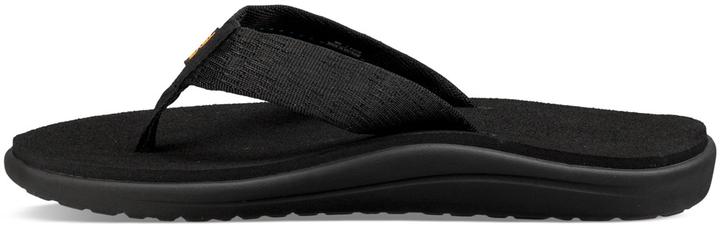 Actual product image Teva Voya (40.5)