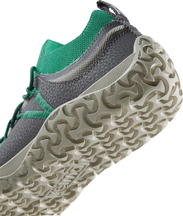 Produktbild Reima Vaellus (38)