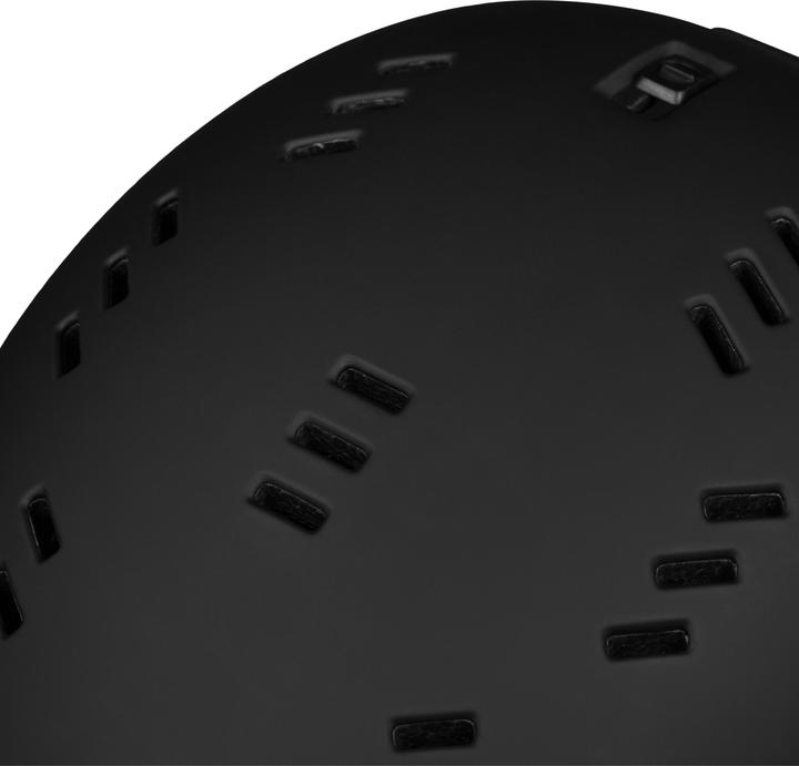 Produktbild Sweet Protection Adapter Mips Helmet (56 - 59 cm, ml)