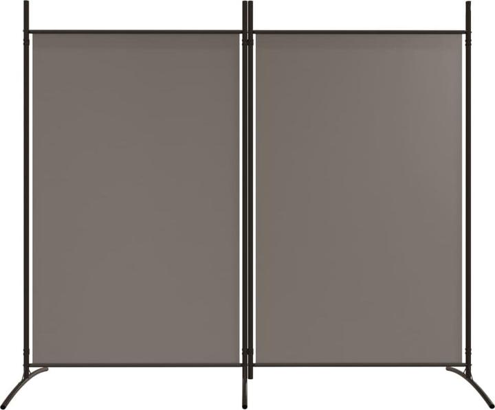 Actual product image vidaXL Yardan