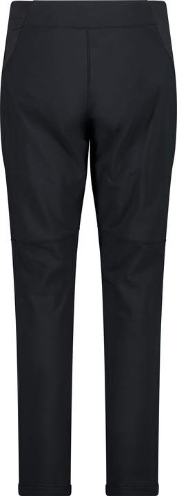 Actual product image CMP Campagnolo Long softshell pants (36)