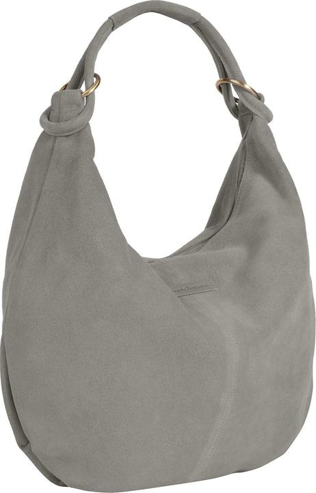 Immagine prodotto Bruno Banani Shopper