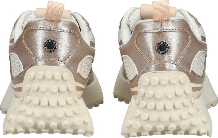 Produktbild Steve Madden Sneaker (39)