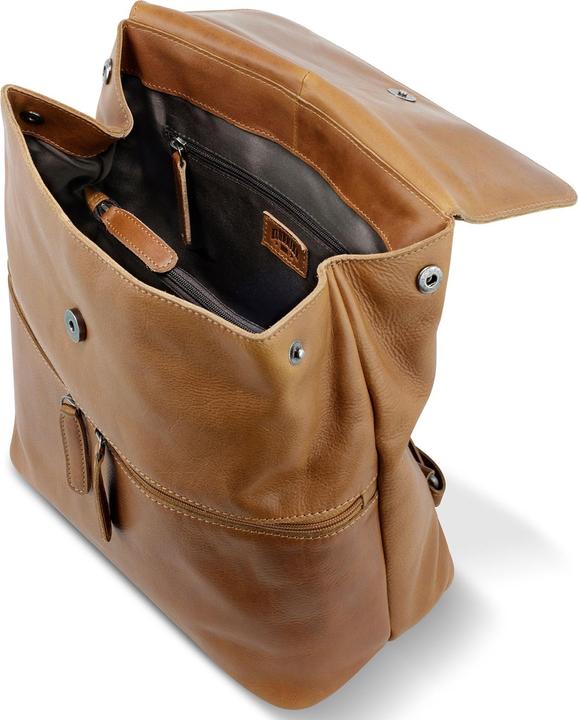 Actual product image Klondike 1896 Rucksack (5 l)