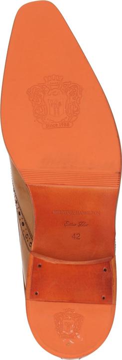 Image du produit Melvin & Hamilton Derby Lewis 3 (41)
