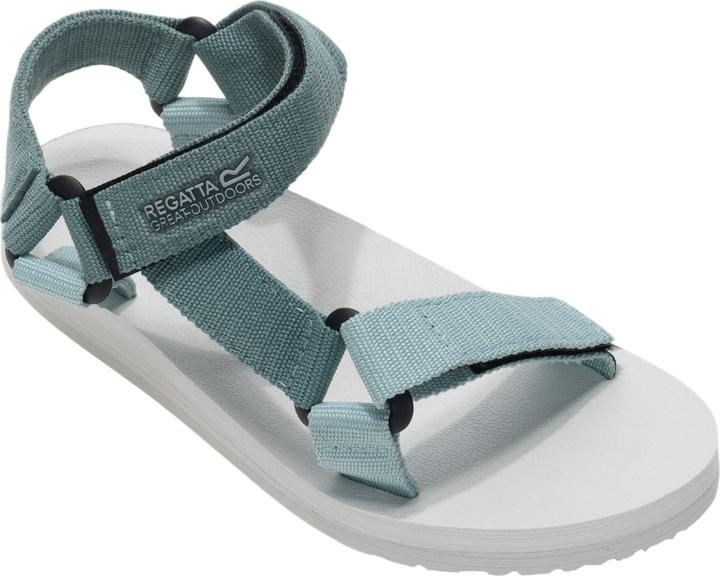 Produktbild Regatta Vendeavour Sandalen (39)