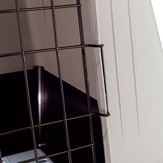 Actual product image Ferplast Atlas (Dog, Lockable, Breathable)