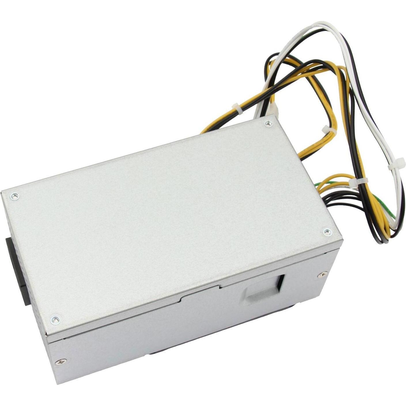 Acer DC.3001B.00A (300 W), PC Netzteil