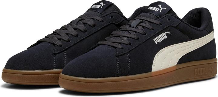 Produktbild Puma Smash 3.0 (43)