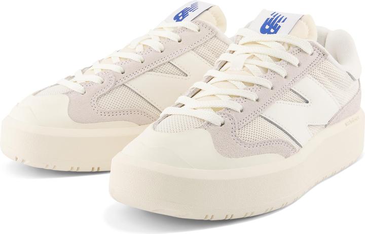 Image du produit New Balance CT 302 - 61985 (39.5)