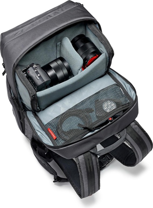 Produktbild Manfrotto Manhattan Mover 50 (Fotorucksack)