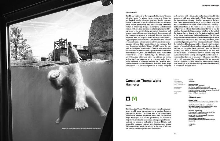 Immagine prodotto Natascha Meuser (Inglese, Natascha Meuser, 2019)