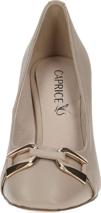 Produktbild Caprice Pumps (40)