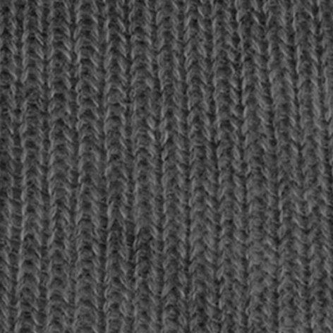 Image du produit Esprit Plain Damen (38 - 40)