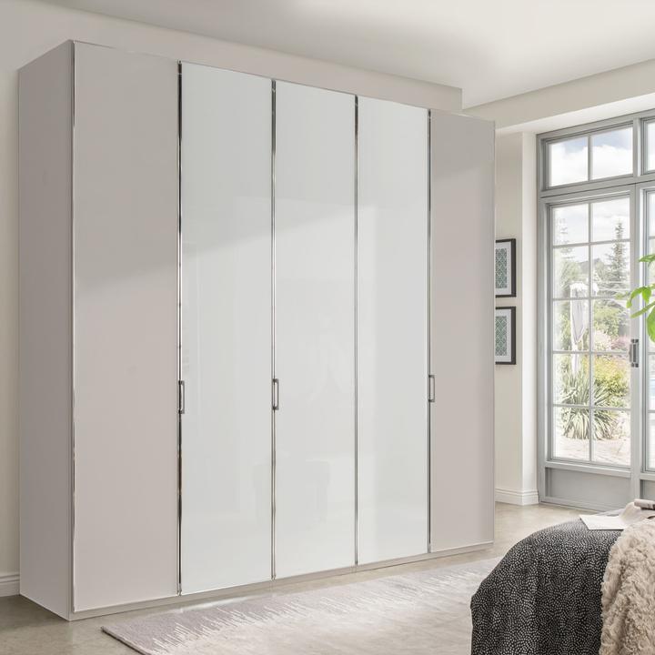 Immagine prodotto Dieter Knoll Collection All-In (250 x 216 cm)