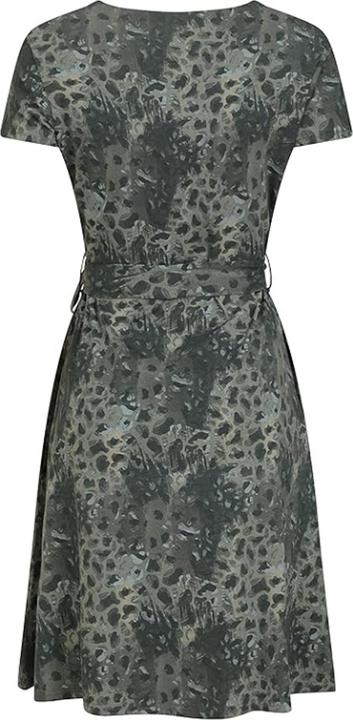 Produktbild Mountain Warehouse Santorini Kleid Mit UVSchutz (40)
