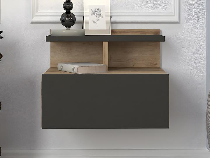 Actual product image Vente-unique Azelno