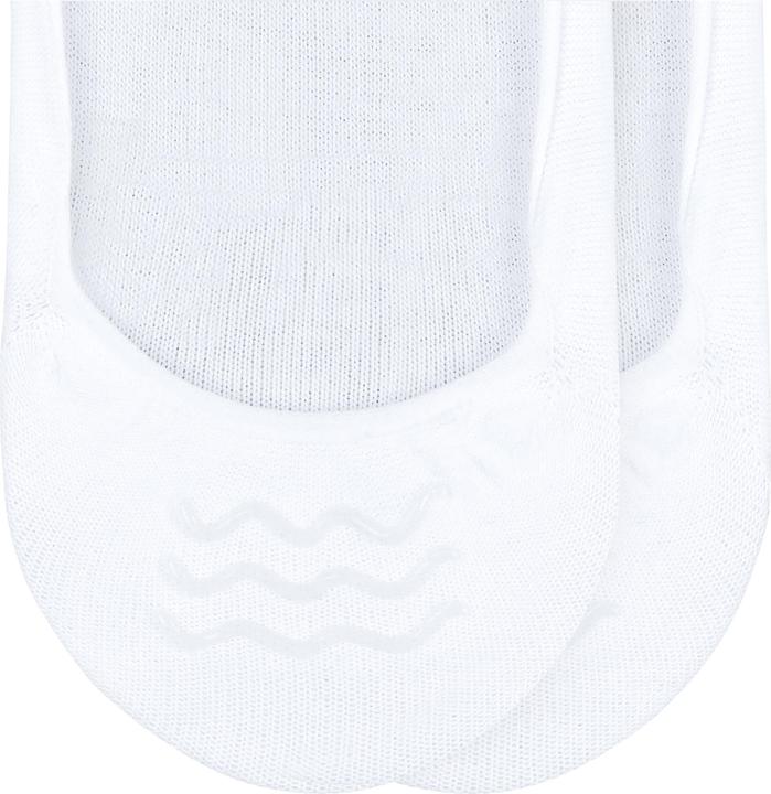 Produktbild Esprit Socken Casual Bequem sitzend (2er Pack, 43 - 46)
