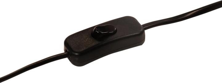 Actual product image vidaXL Kippie (E27)