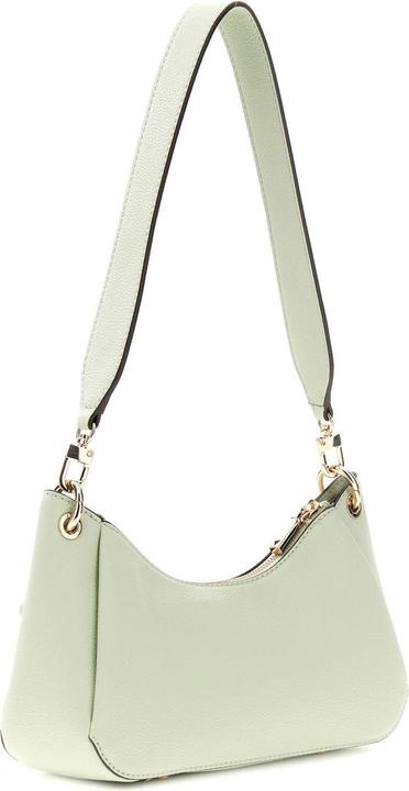 Produktbild Guess Camelia Shoulder Bag