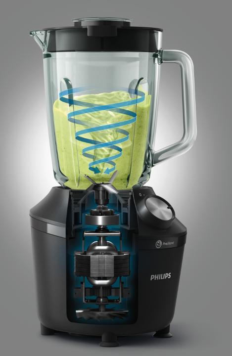 Immagine prodotto Philips 3000 series (600 W)