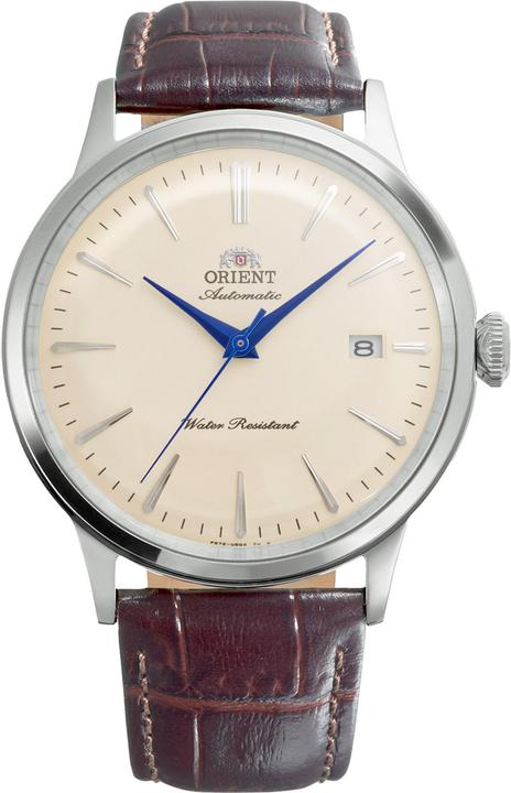 Image du produit Orient RA-AC0033Y30B (Horloge analogique, 40 mm)